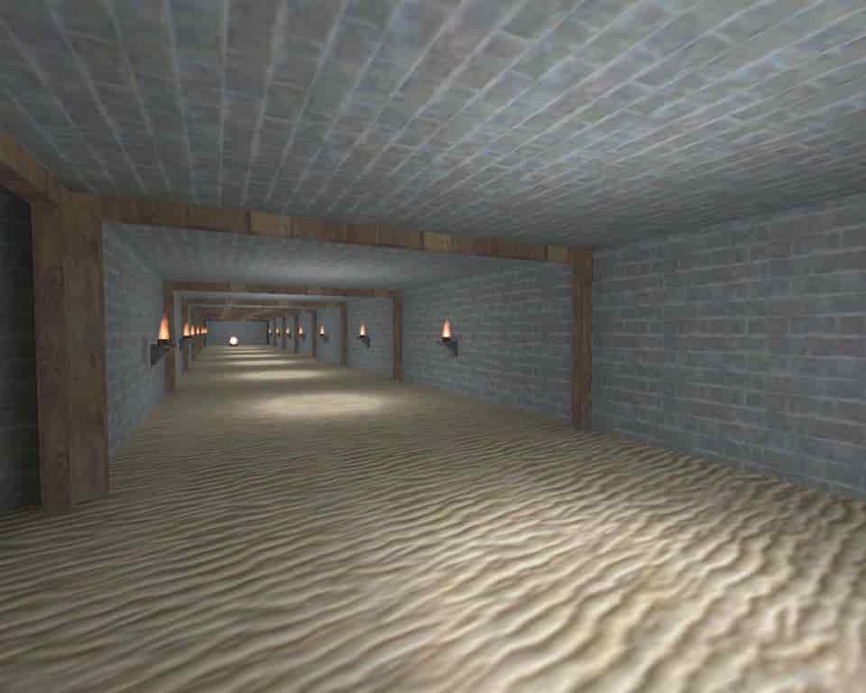 ze_ipscape2