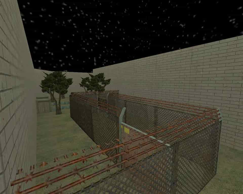ze_ipscape2