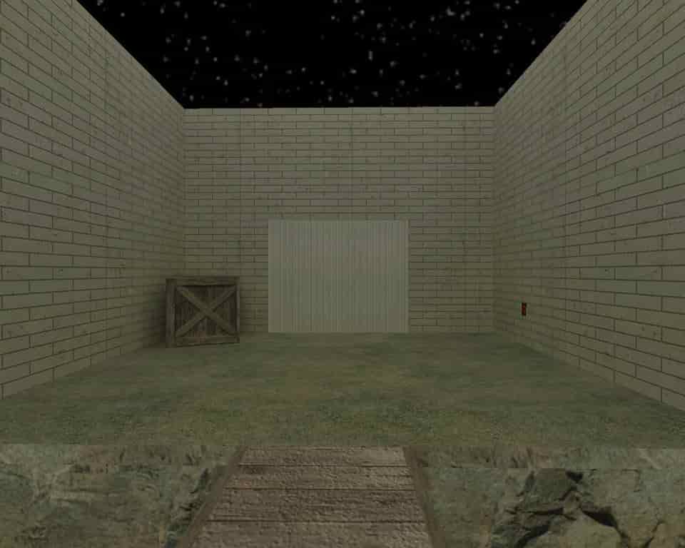 ze_ipscape2