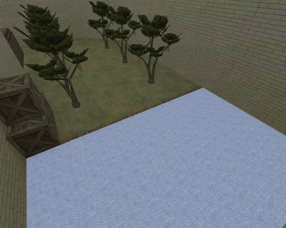 ze_ipscape2