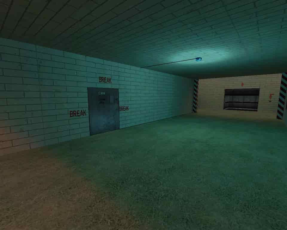 ze_ipscape2