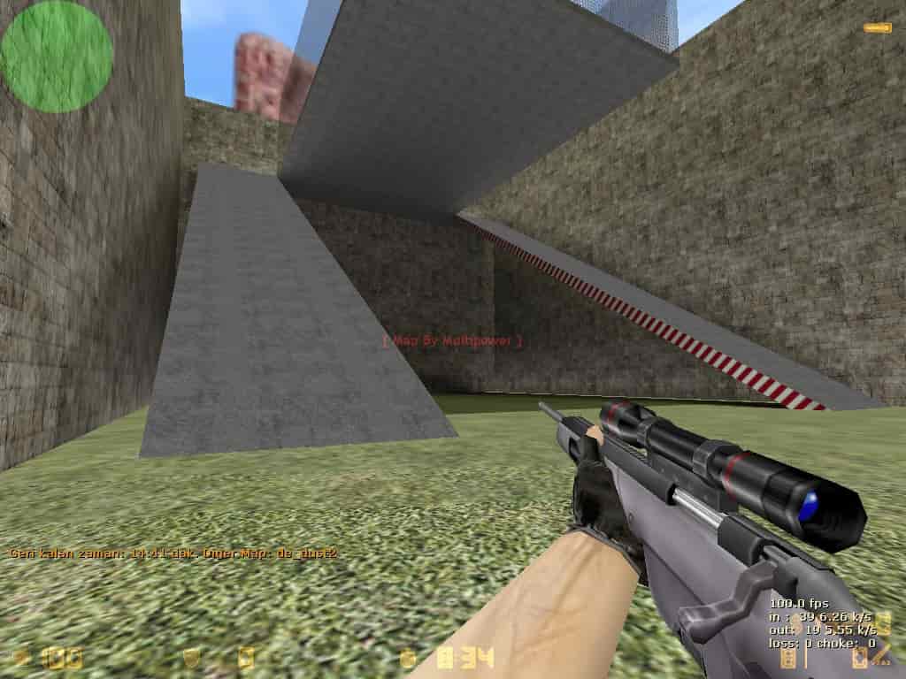 ze_isla_nublar_level2_dp