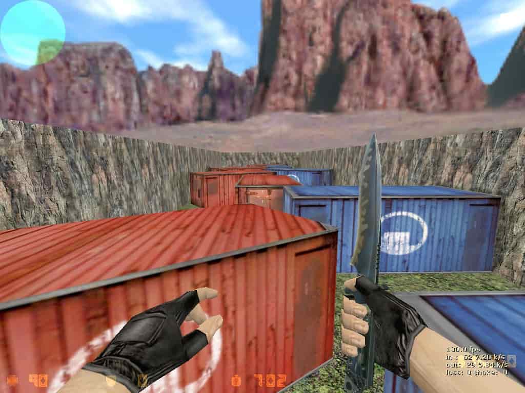 ze_isla_nublar_level2_dp
