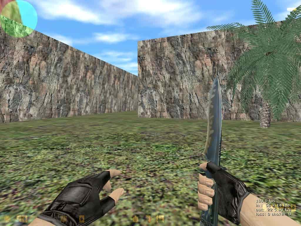 ze_isla_nublar_level2_dp