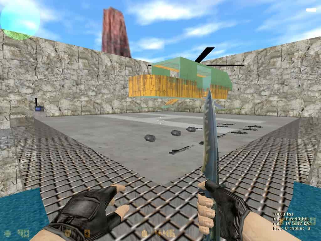 ze_isla_nublar_level2_dp