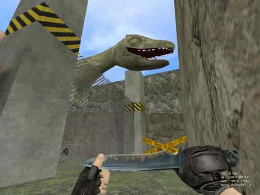 ze_isla_nublar_level3_dp