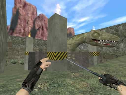 ze_isla_nublar_level3_dp