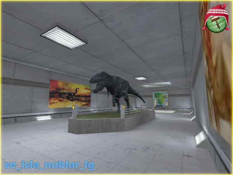 ze_isla_nublar_lg