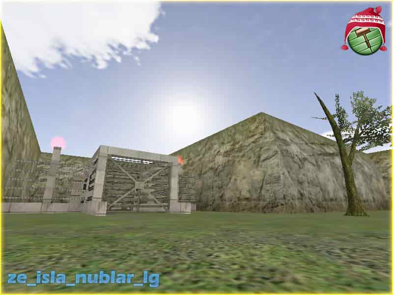 ze_isla_nublar_lg