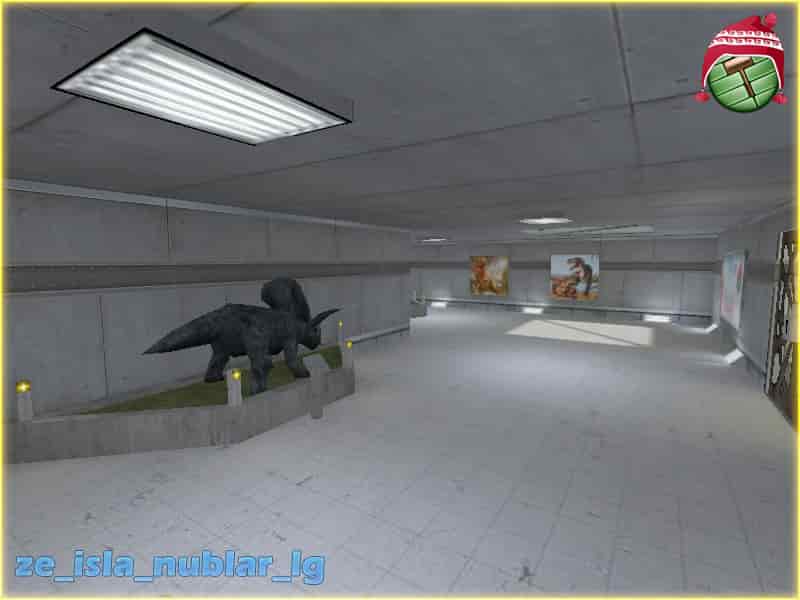 ze_isla_nublar_lg
