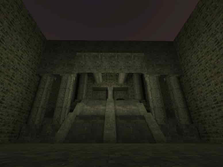 ze_isolated_isle