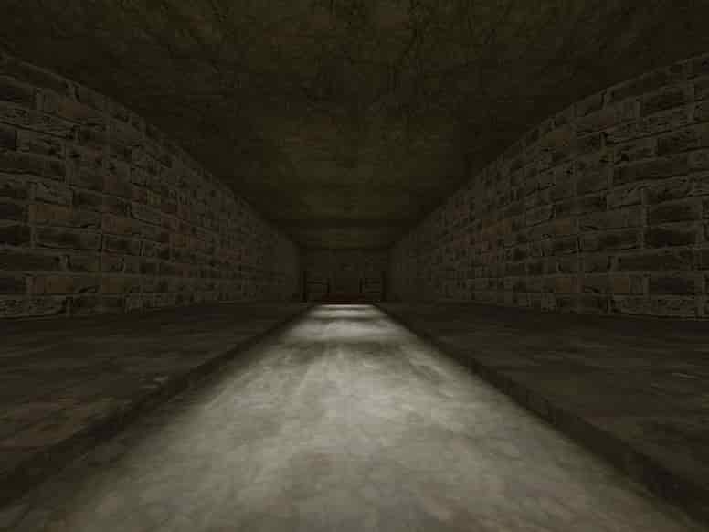 ze_isolated_isle
