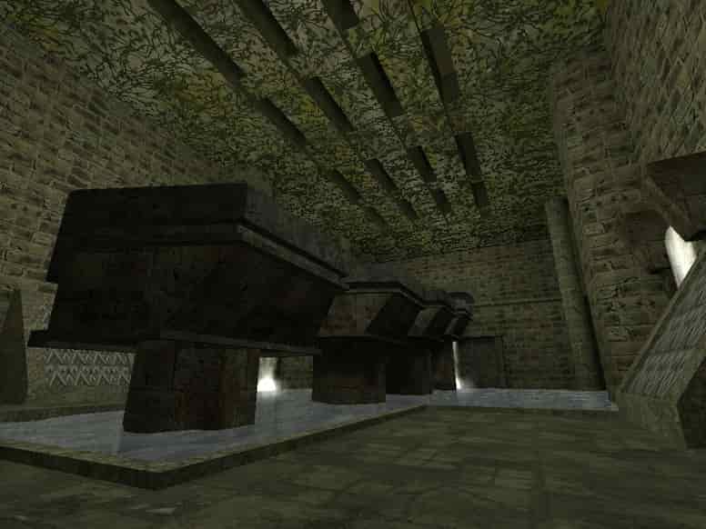 ze_isolated_isle