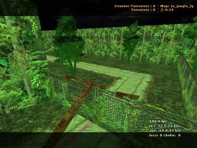 ze_jungla_lg