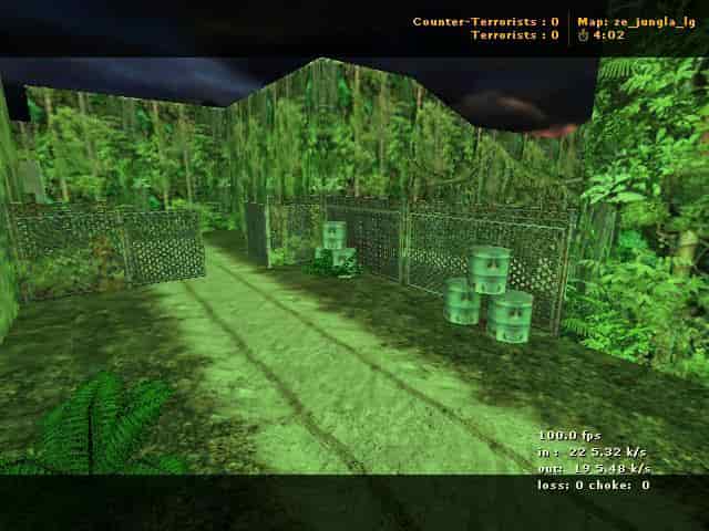 ze_jungla_lg