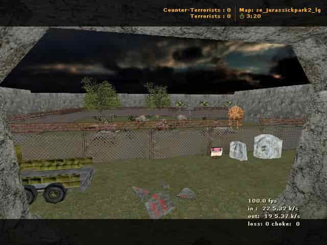 ze_jurassickpark2_lg