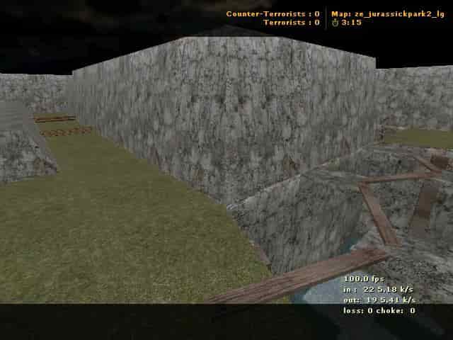 ze_jurassickpark2_lg
