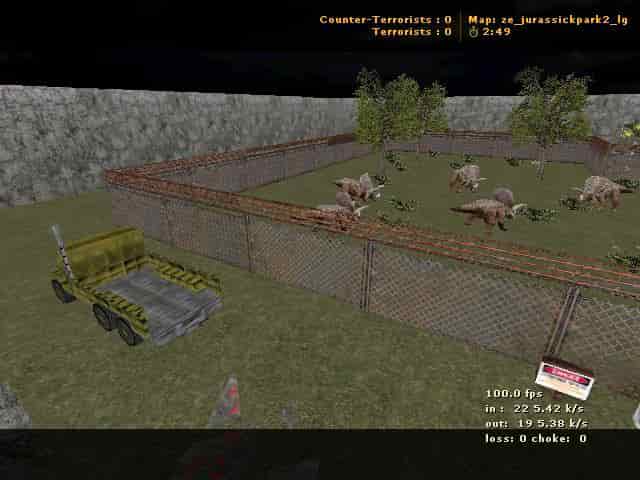 ze_jurassickpark2_lg