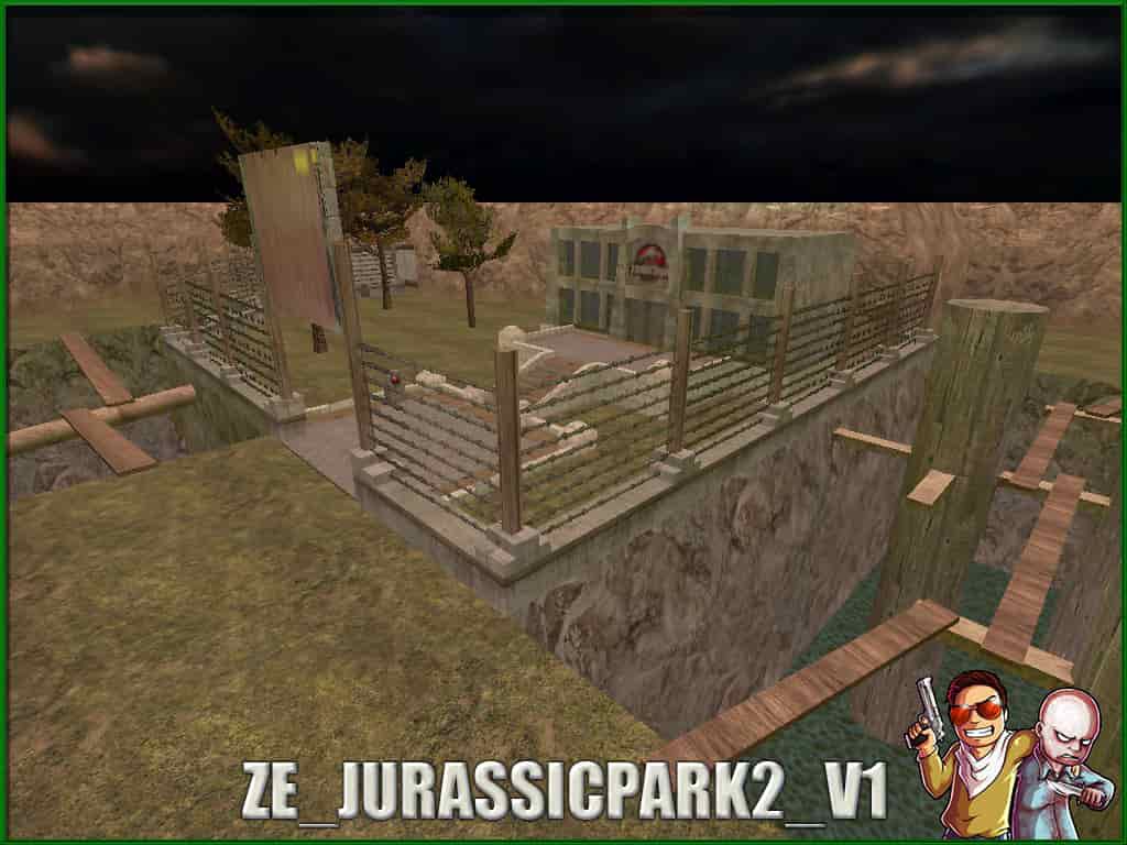 ze_jurassicpark2_v1