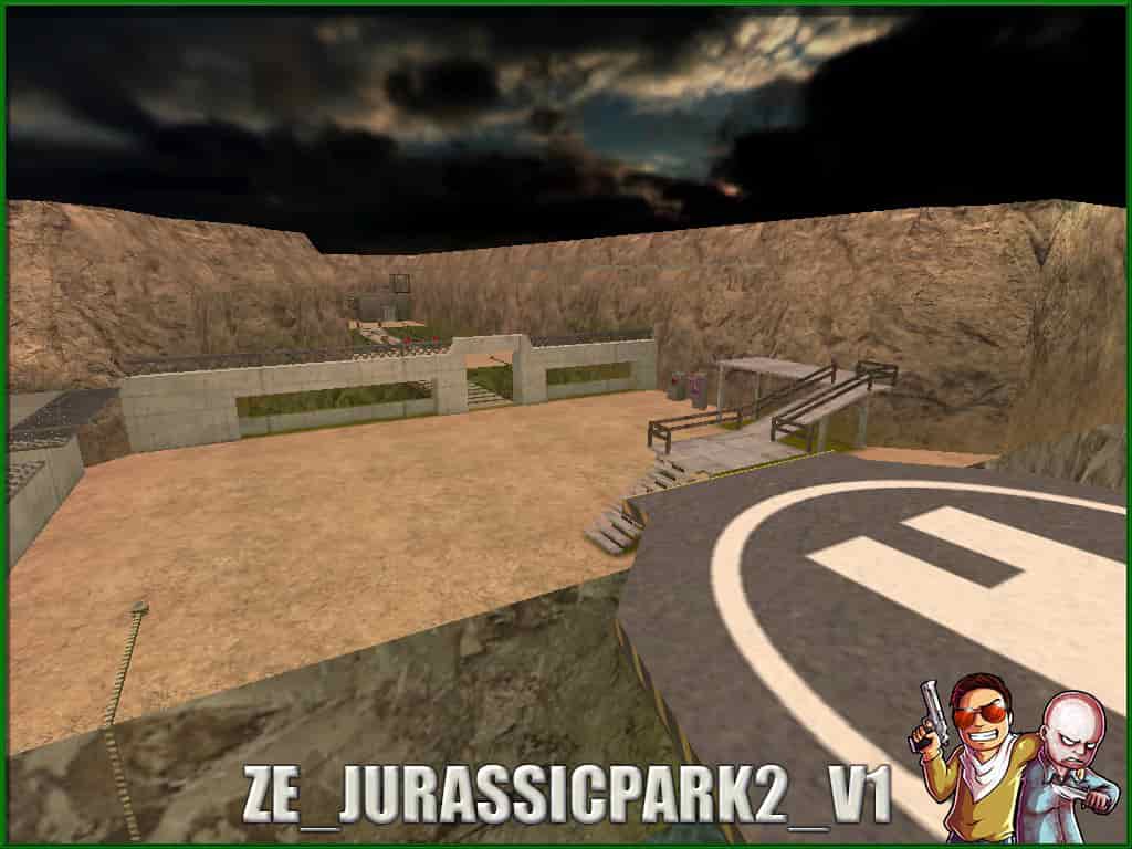 ze_jurassicpark2_v1