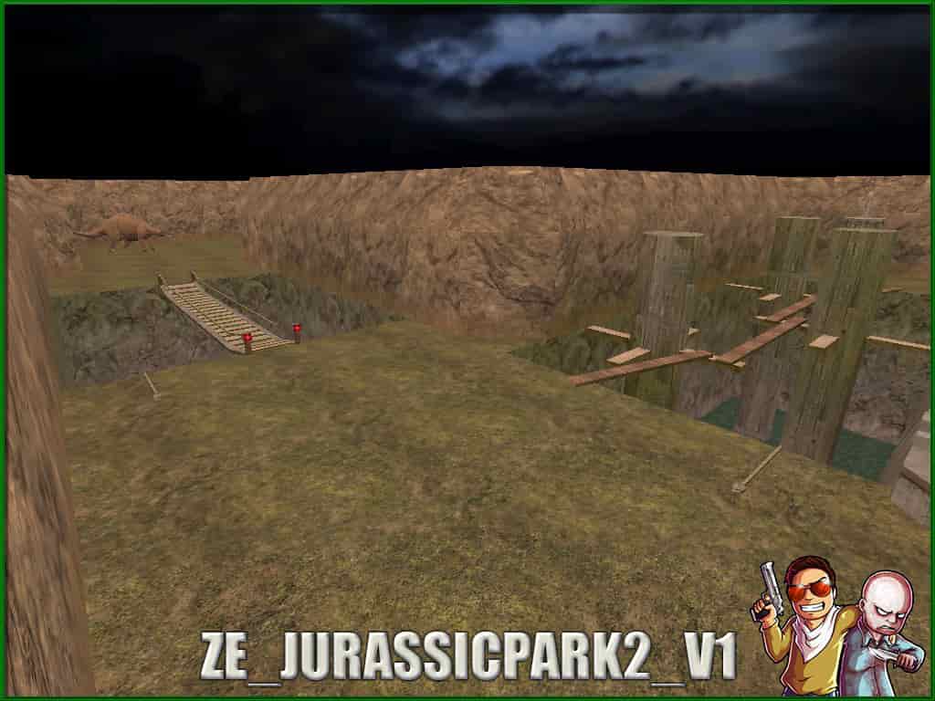 ze_jurassicpark2_v1