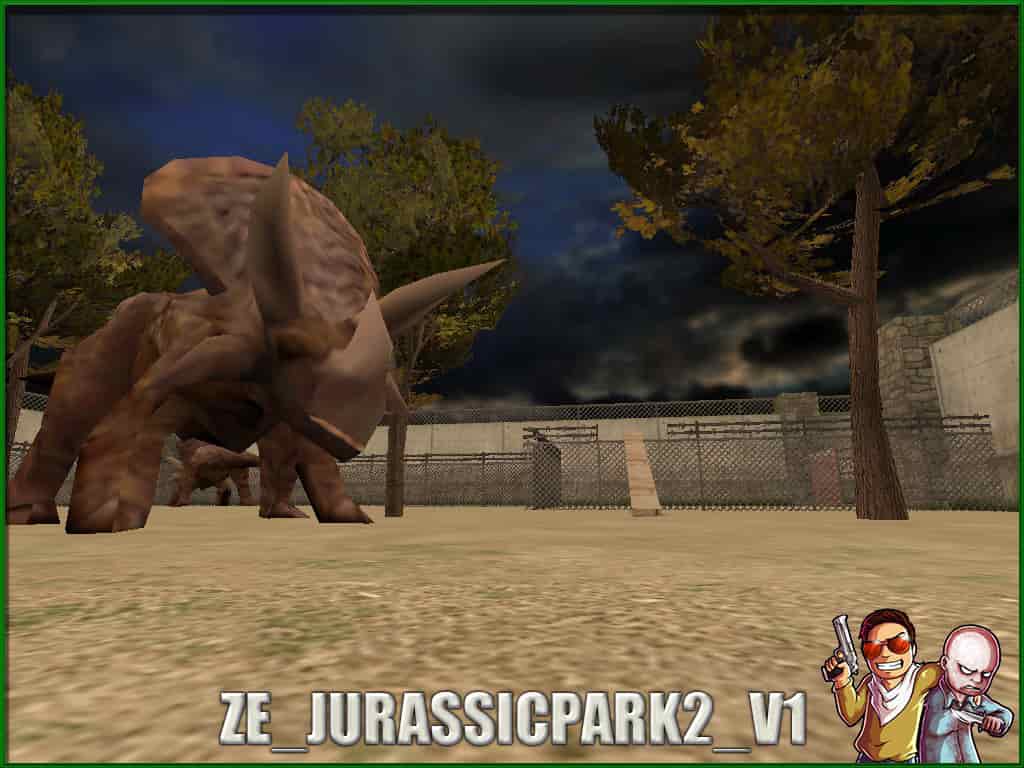 ze_jurassicpark2_v1