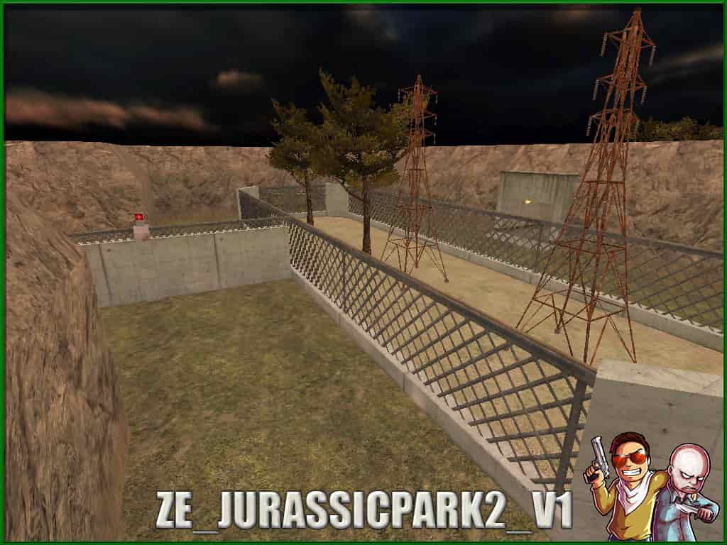 ze_jurassicpark2_v1