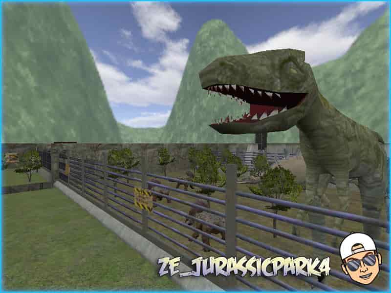 ze_jurassicpark4