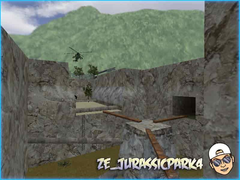 ze_jurassicpark4