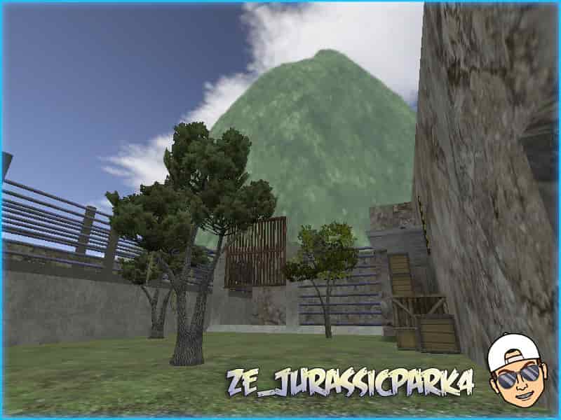 ze_jurassicpark4