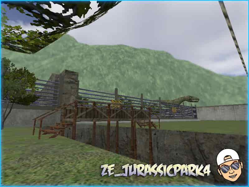 ze_jurassicpark4