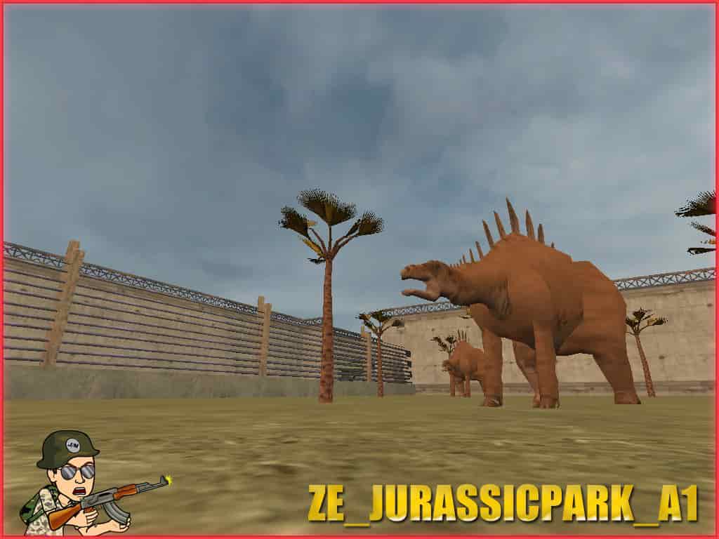 ze_jurassicpark_a1