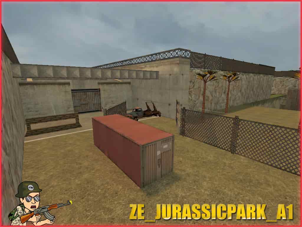 ze_jurassicpark_a1