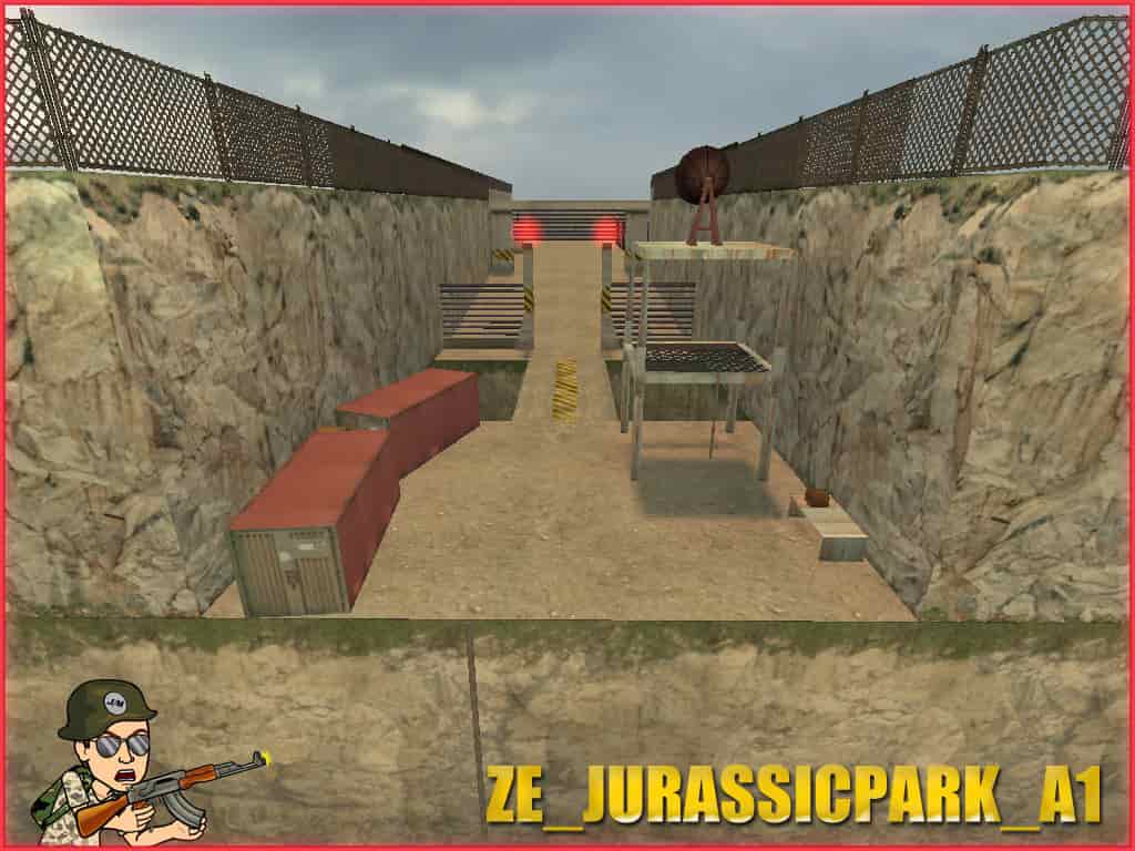 ze_jurassicpark_a1
