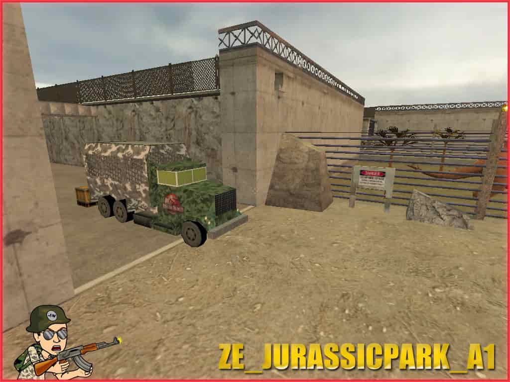 ze_jurassicpark_a1