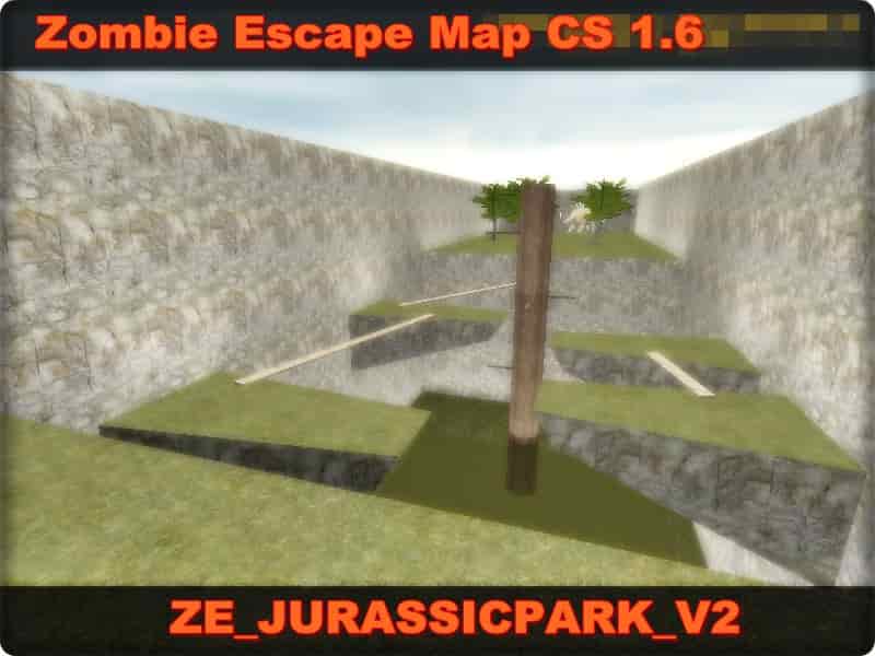 ze_jurassicpark_v2