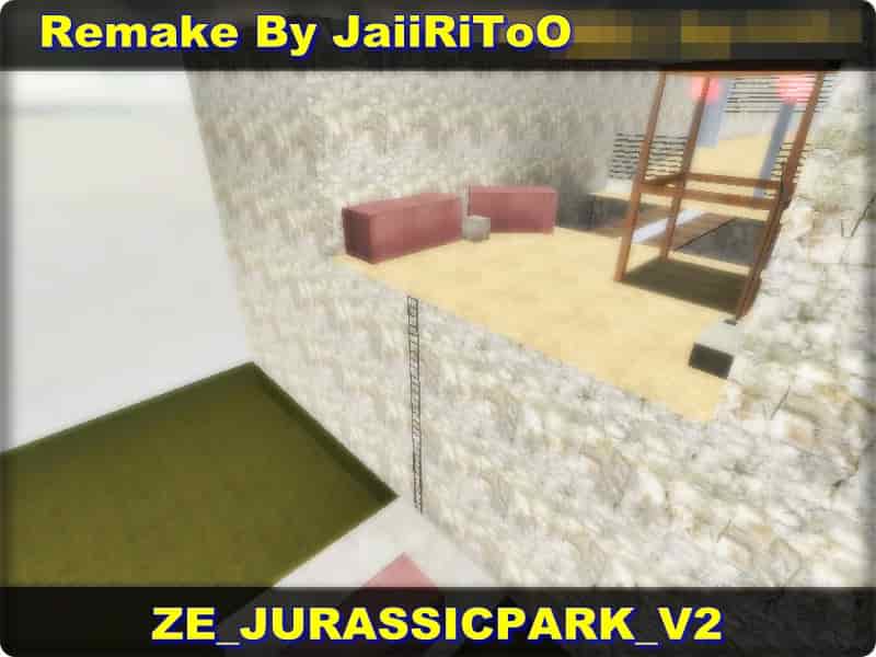 ze_jurassicpark_v2