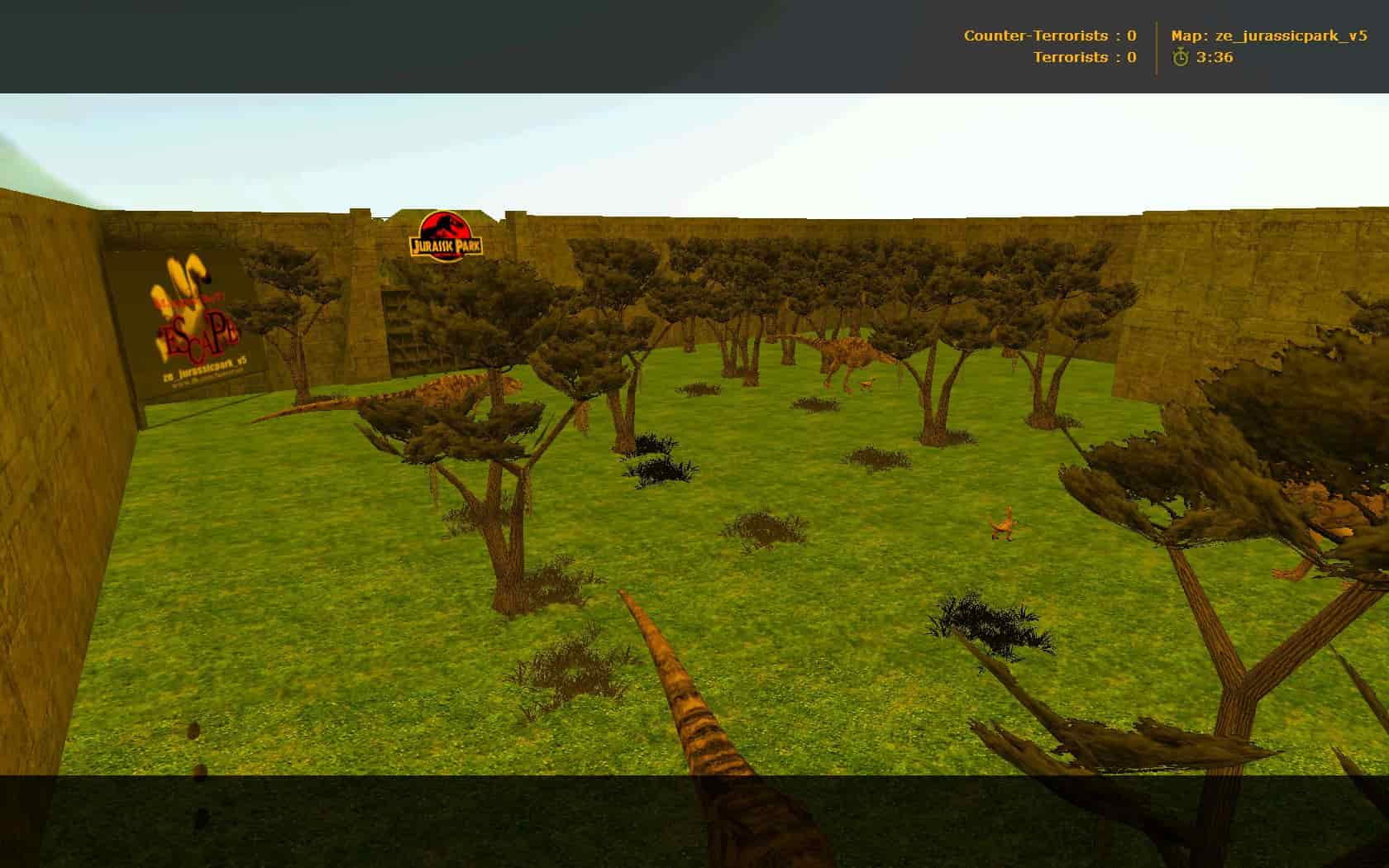 ze_jurassicpark_v5
