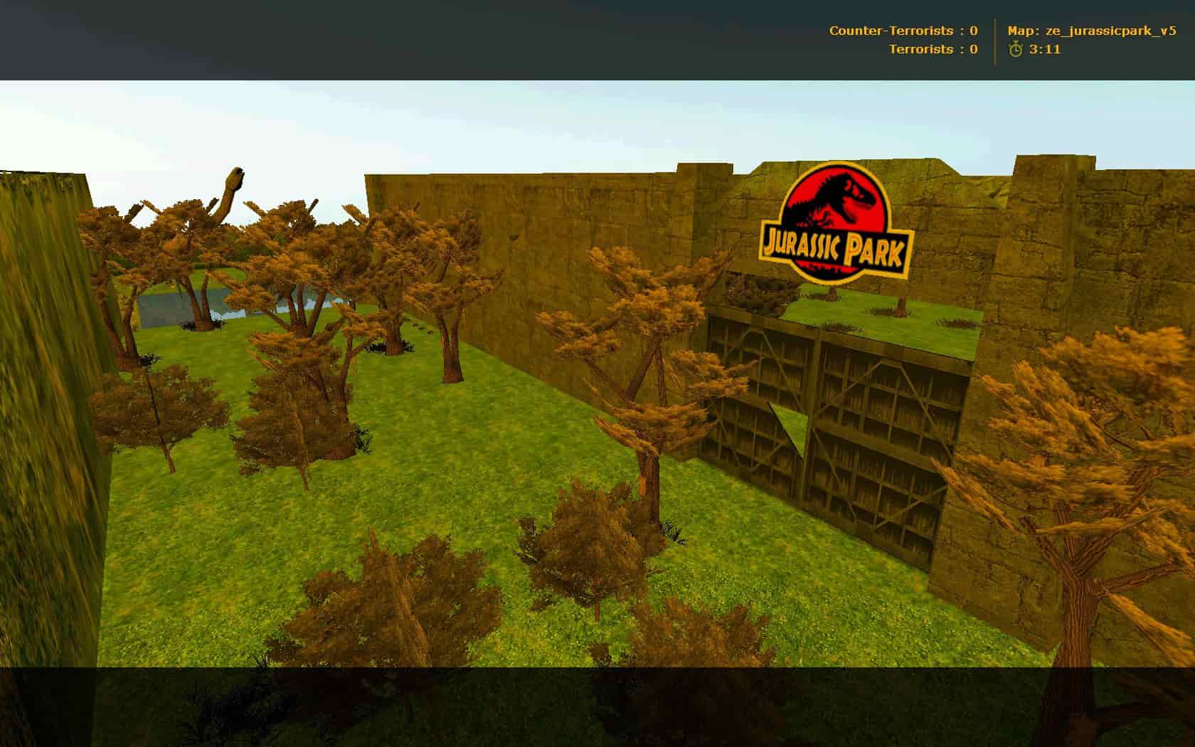 ze_jurassicpark_v5