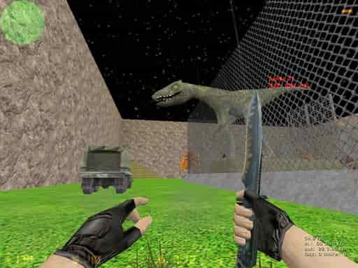 ze_jurassicworld_v2_dp1