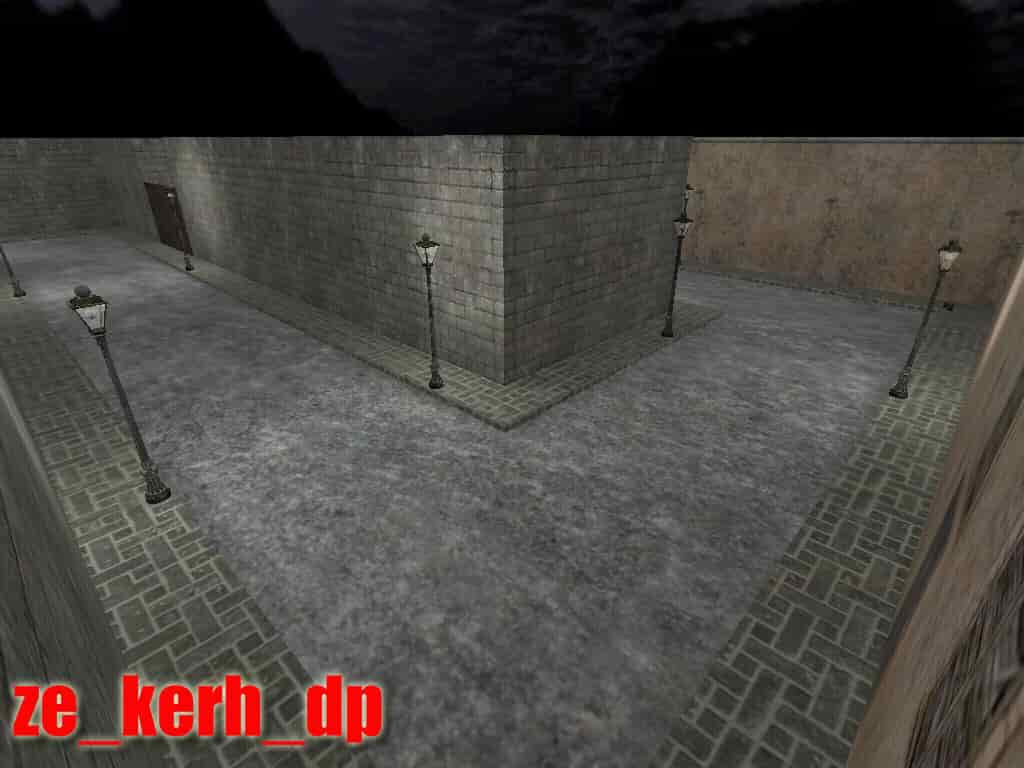 ze_kerh_f1_dp