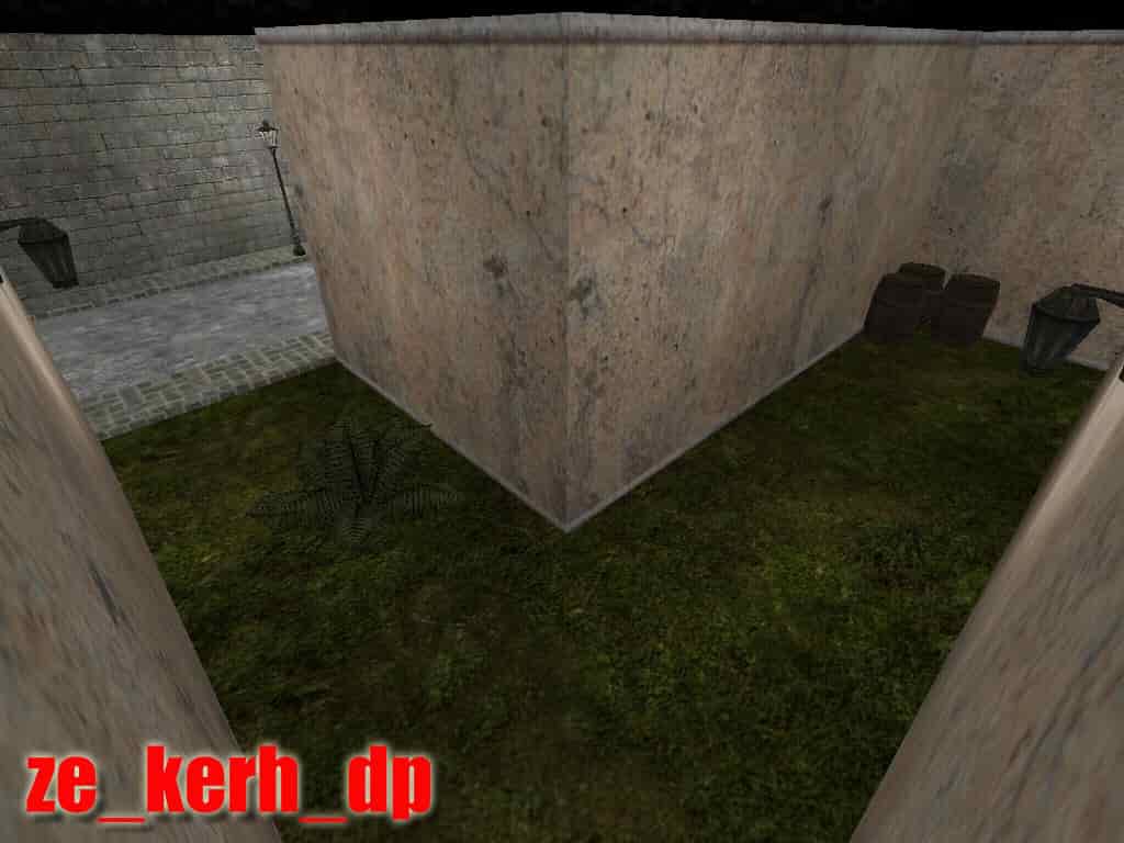 ze_kerh_f1_dp