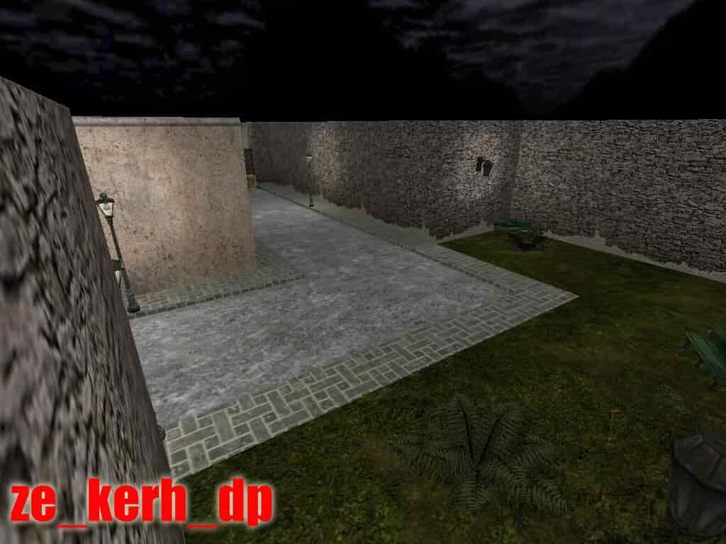 ze_kerh_f1_dp