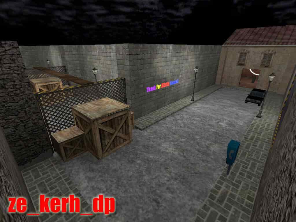 ze_kerh_f1_dp