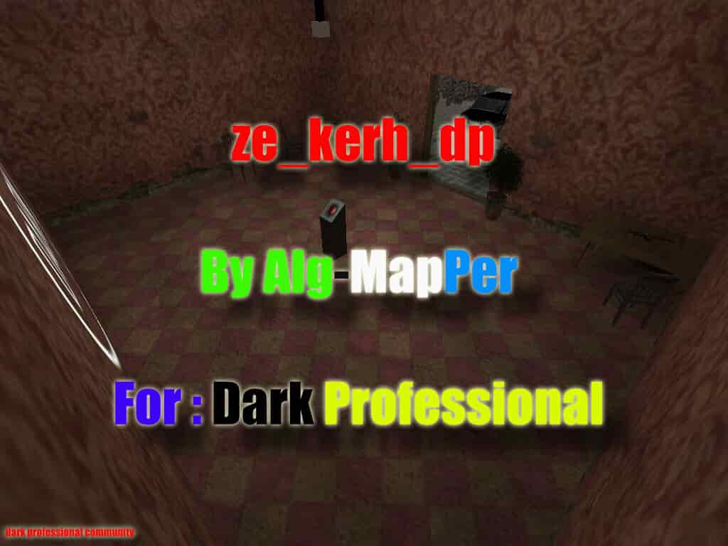 ze_kerh_f1_dp