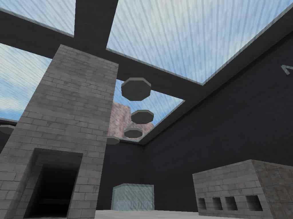 ze_killbox_exterminio