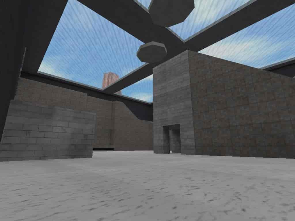 ze_killbox_exterminio