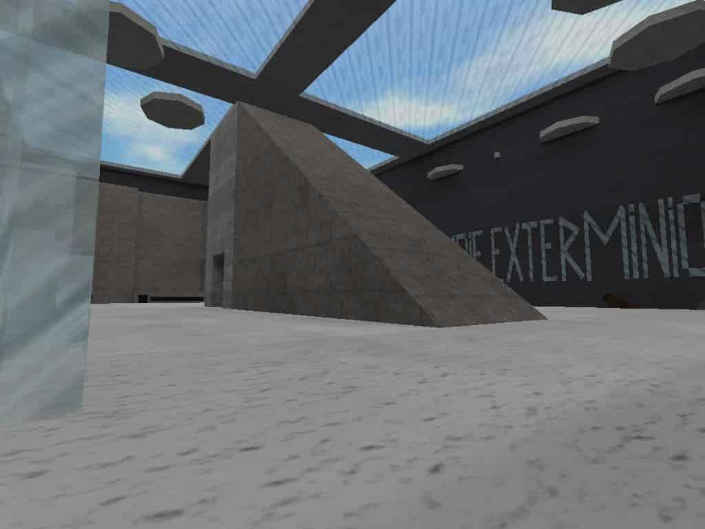 ze_killbox_exterminio