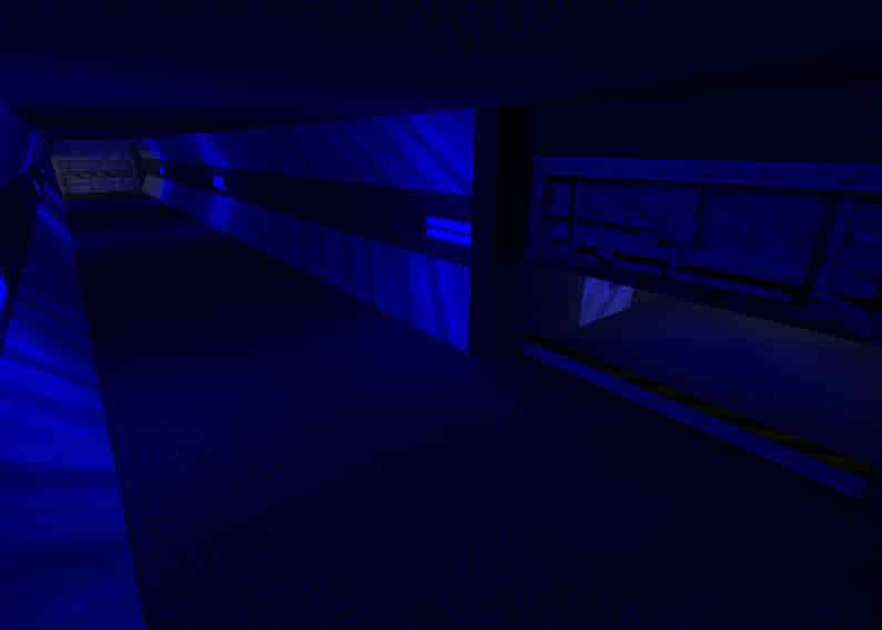 ze_Laboratorio_VHE
