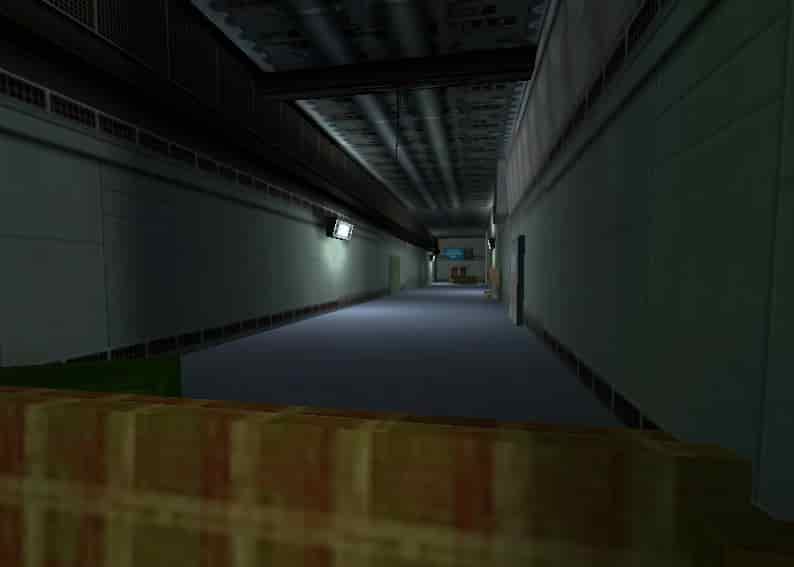 ze_Laboratorio_VHE